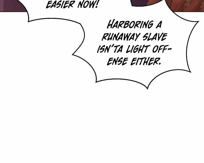 Flowers That Bloom at Night Chapter 11 page 51 - 
