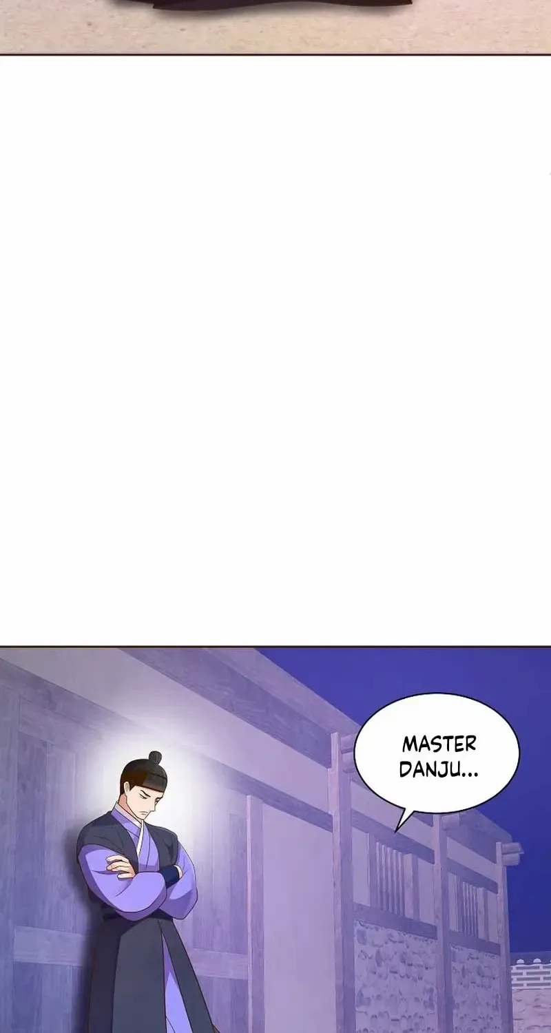 Flowers That Bloom at Night Chapter 11 page 63 - 
