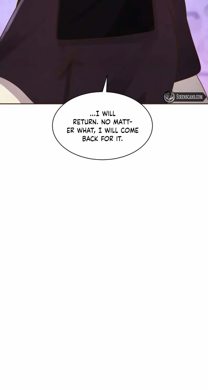 Flowers That Bloom at Night Chapter 11 page 81 - 