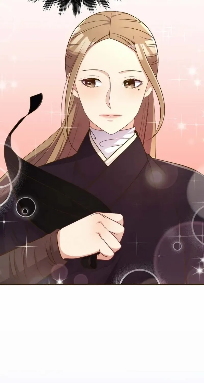 Flowers That Bloom at Night Chapter 12 page 24 - 