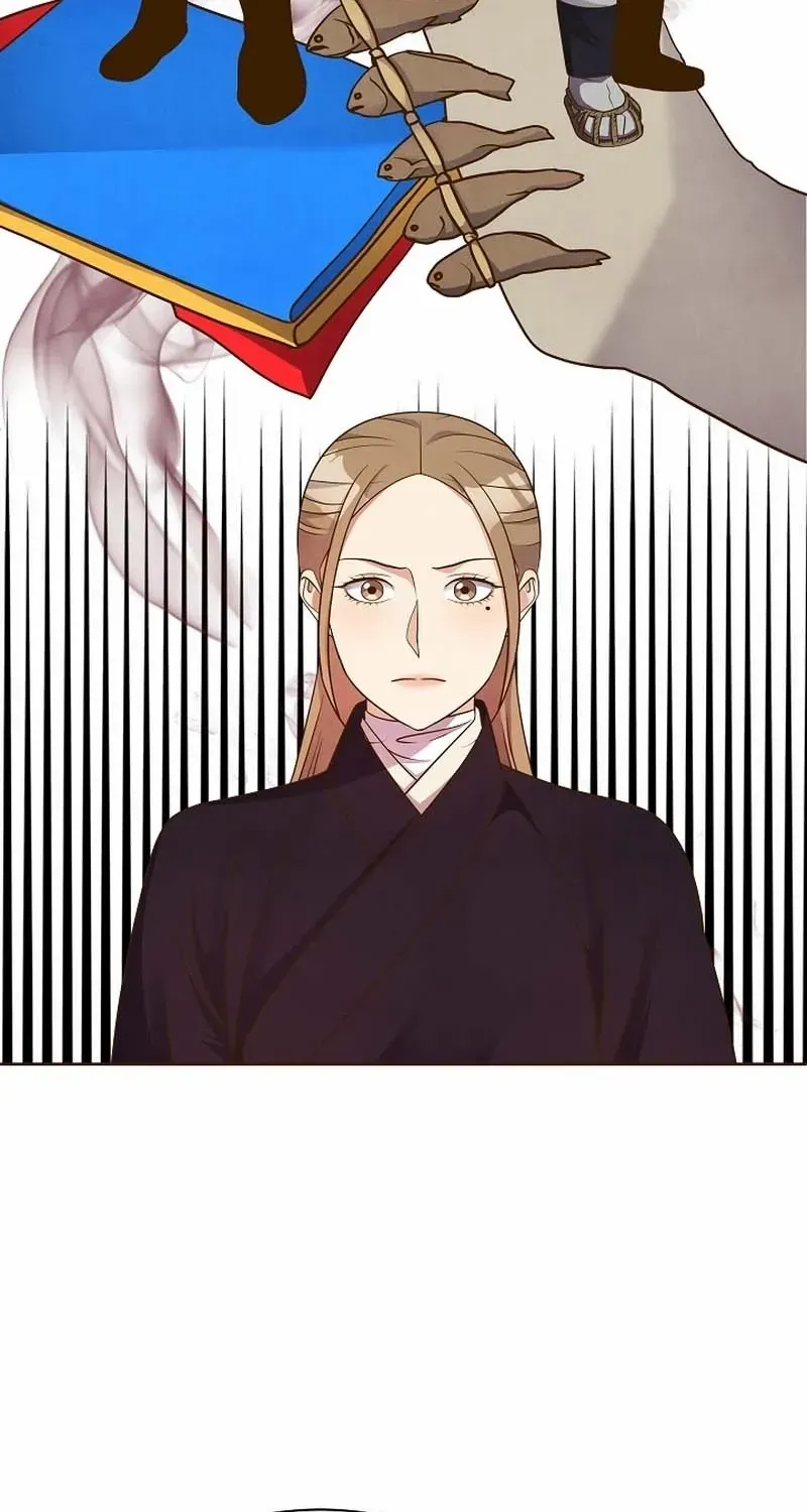 Flowers That Bloom at Night Chapter 12 page 38 - 