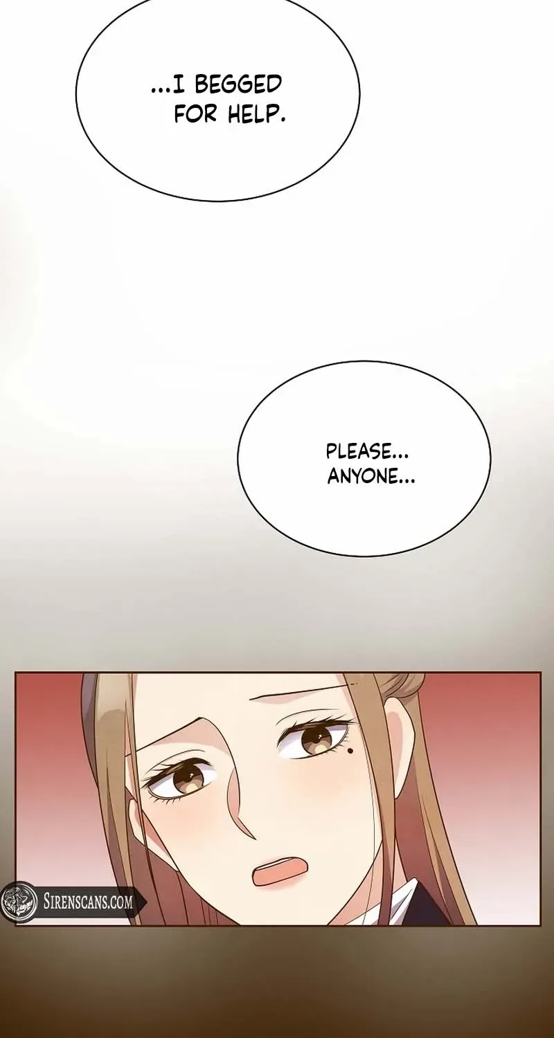 Flowers That Bloom at Night Chapter 12 page 50 - 
