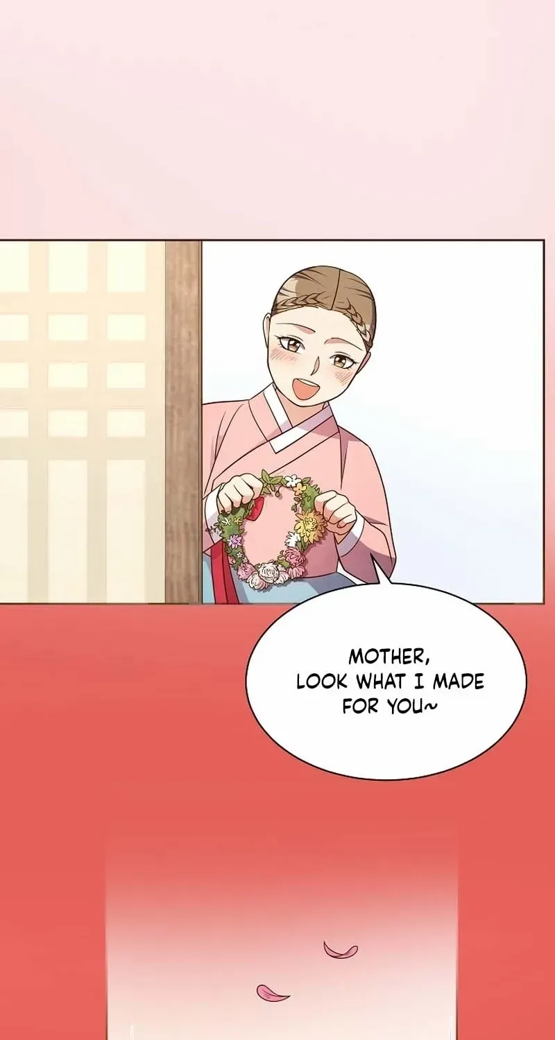 Flowers That Bloom at Night Chapter 12 page 54 - 