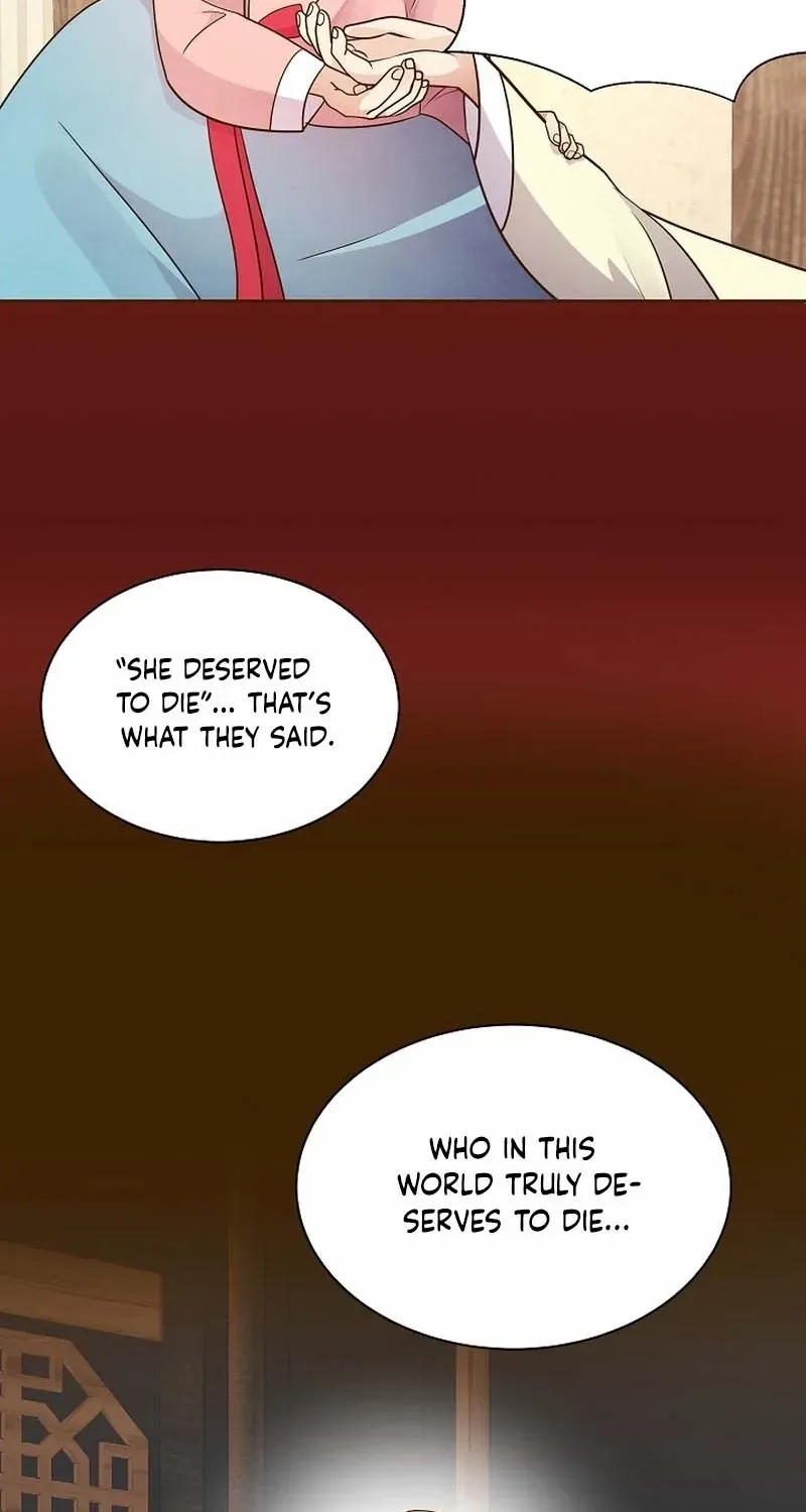 Flowers That Bloom at Night Chapter 12 page 56 - 