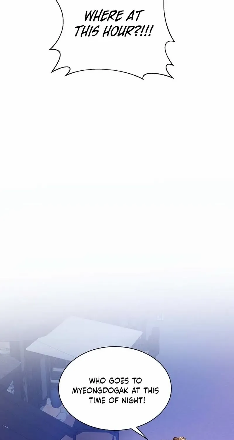 Flowers That Bloom at Night Chapter 12 page 65 - 