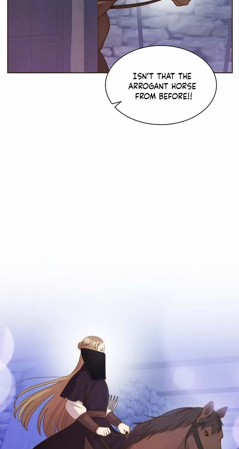 Flowers That Bloom at Night Chapter 12 page 68 - 