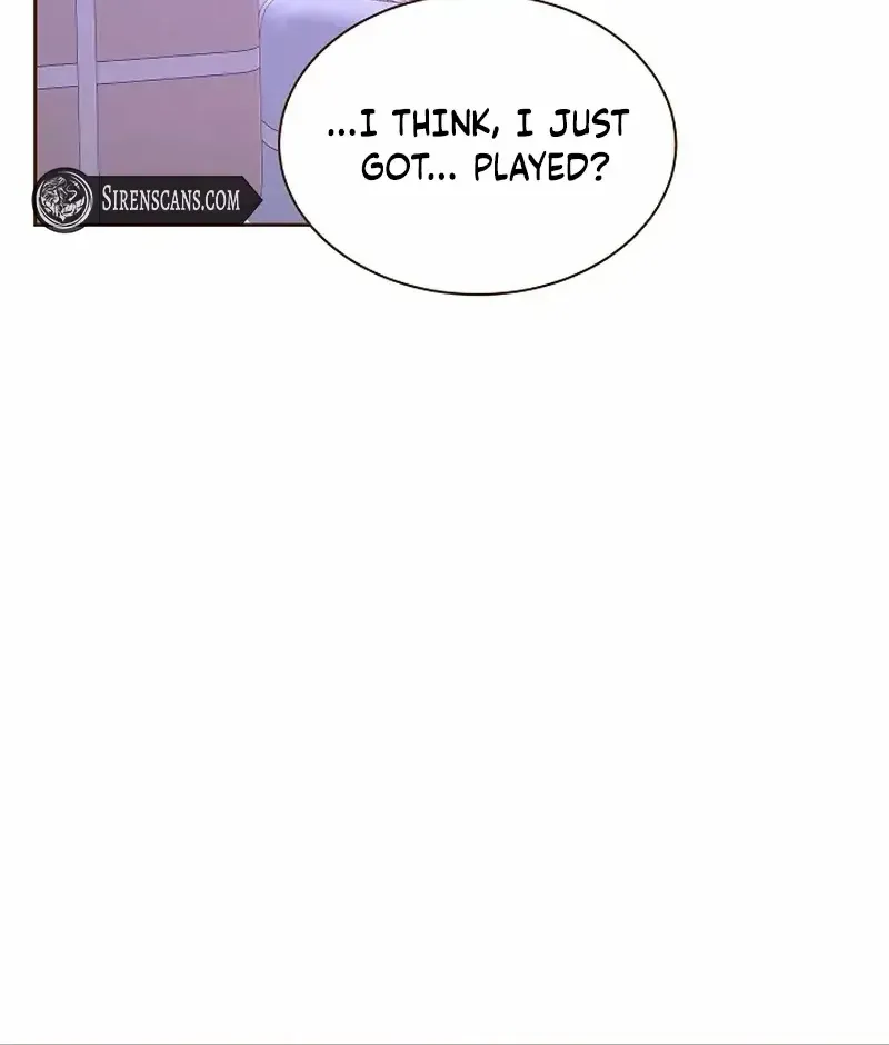 Flowers That Bloom at Night Chapter 13 page 40 - 