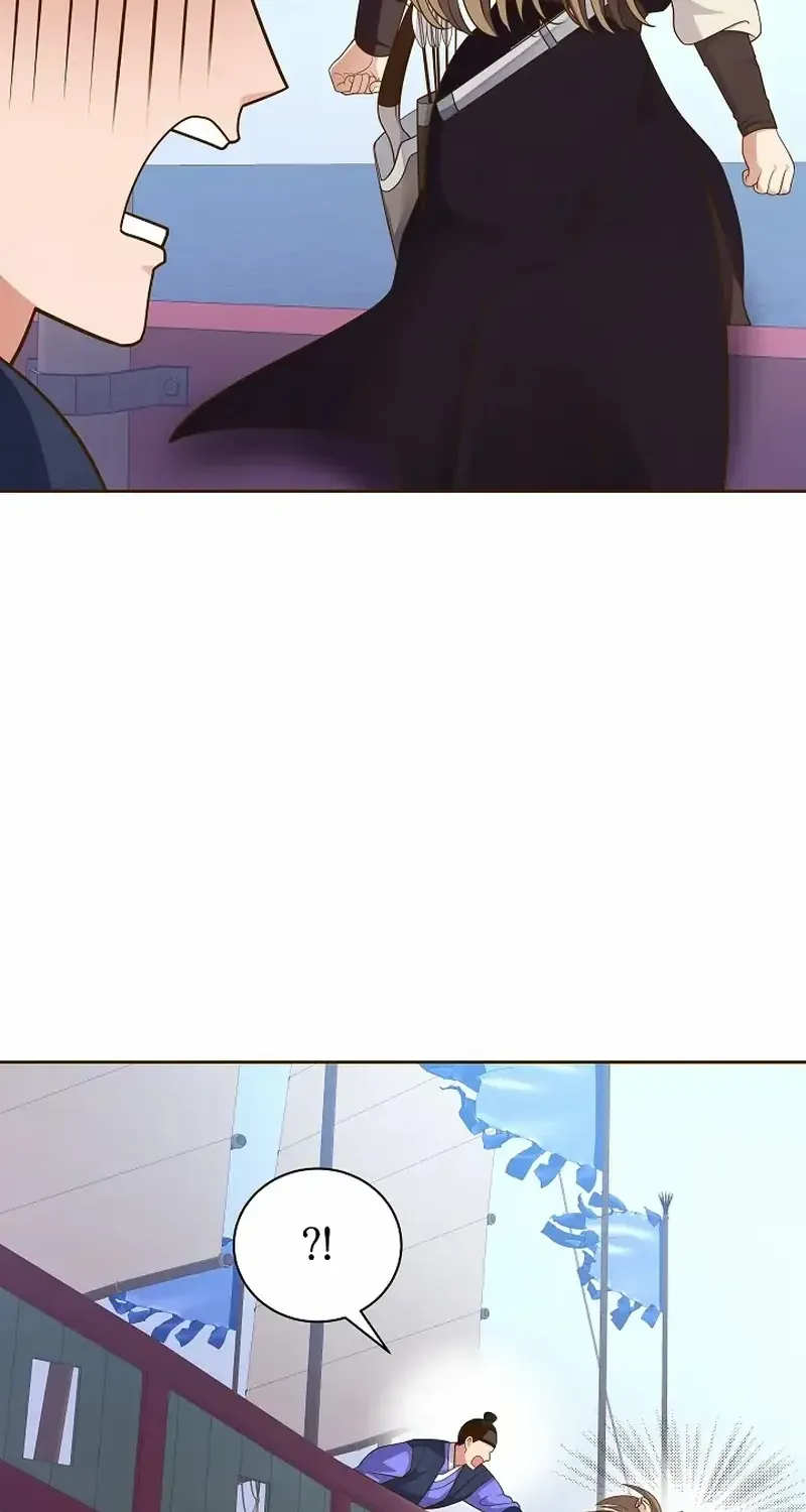 Flowers That Bloom at Night Chapter 13 page 46 - 
