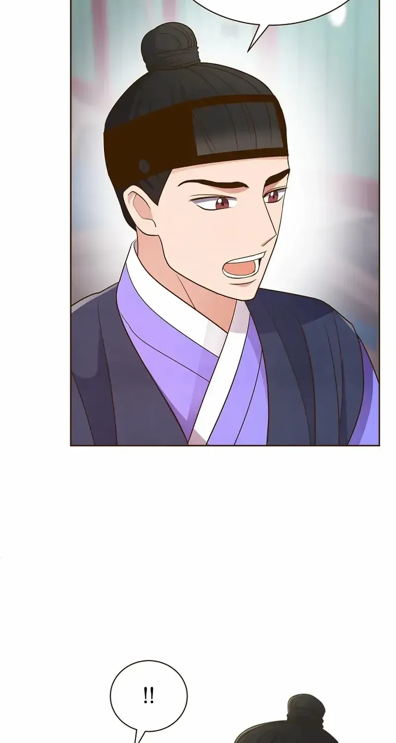 Flowers That Bloom at Night Chapter 13 page 65 - 