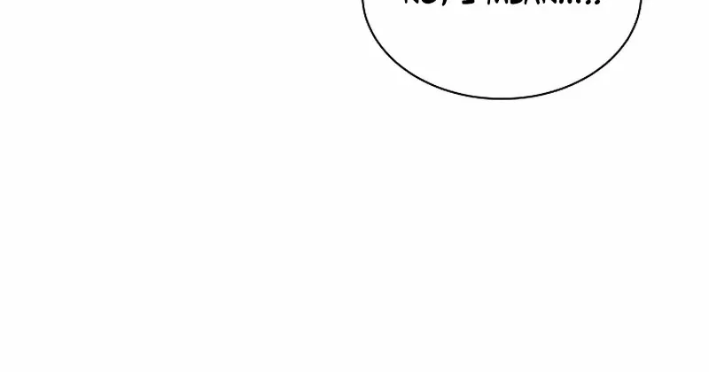 Flowers That Bloom at Night Chapter 14 page 20 - 