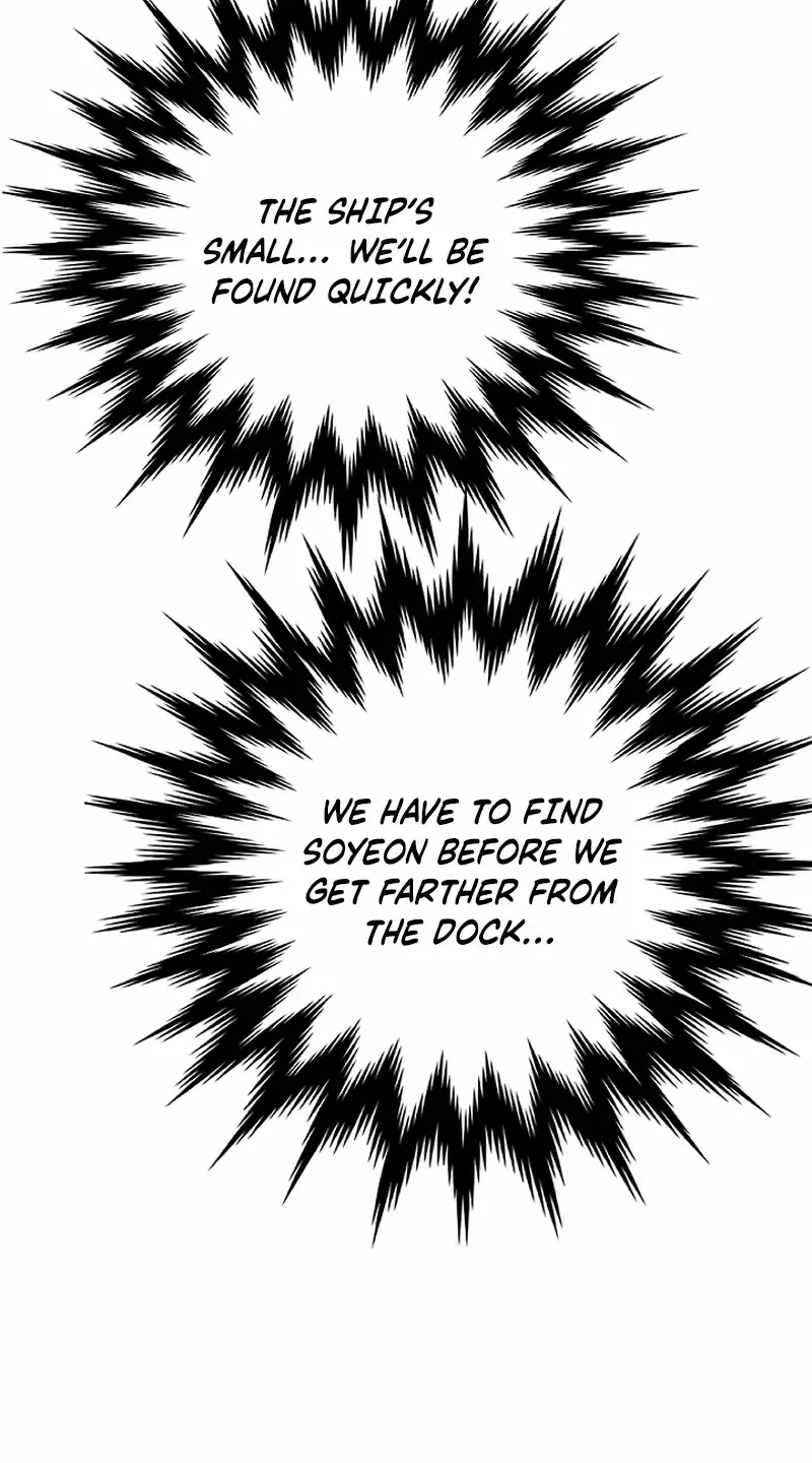 Flowers That Bloom at Night Chapter 14 page 30 - 