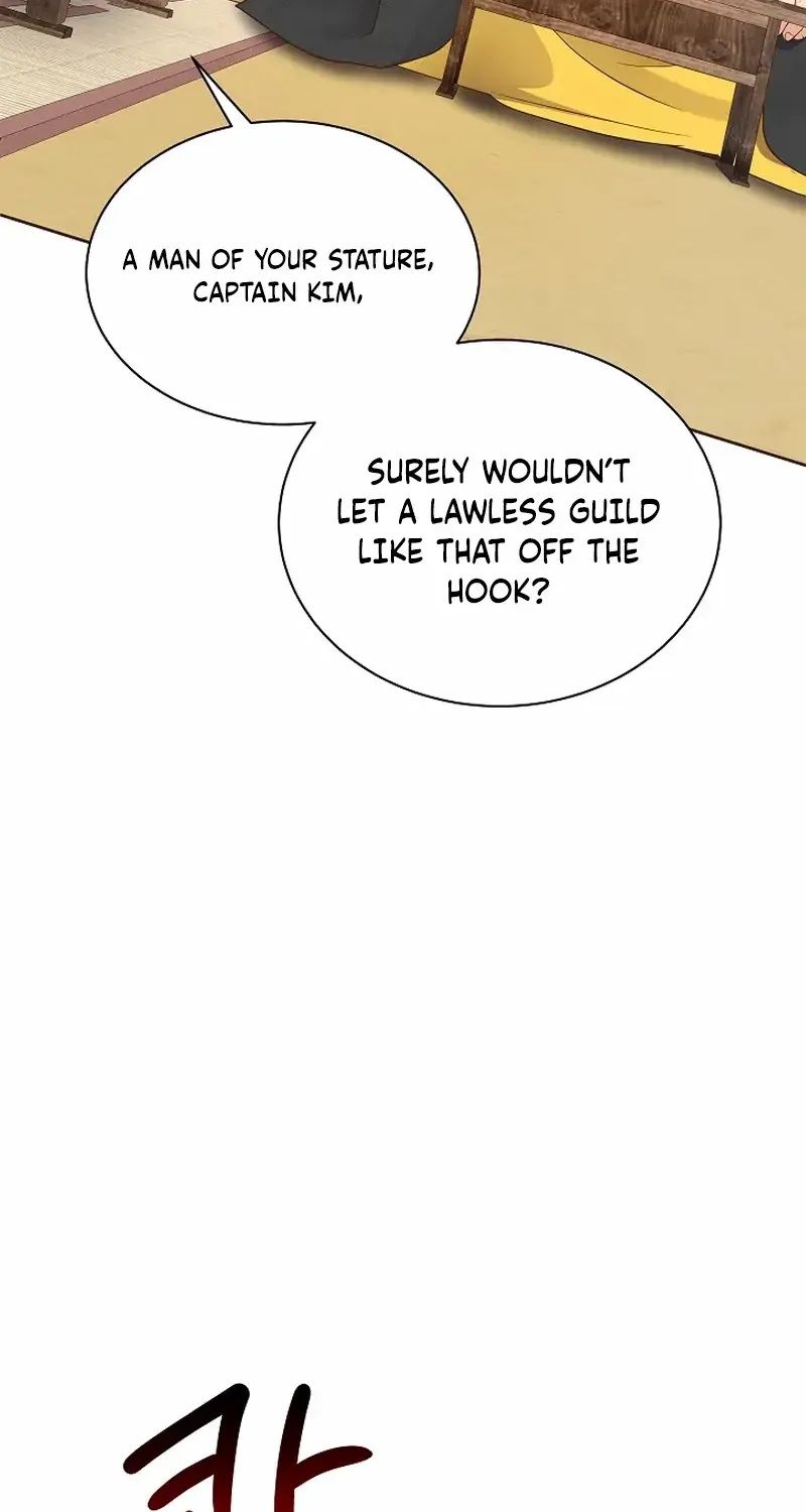 Flowers That Bloom at Night Chapter 14 page 59 - 