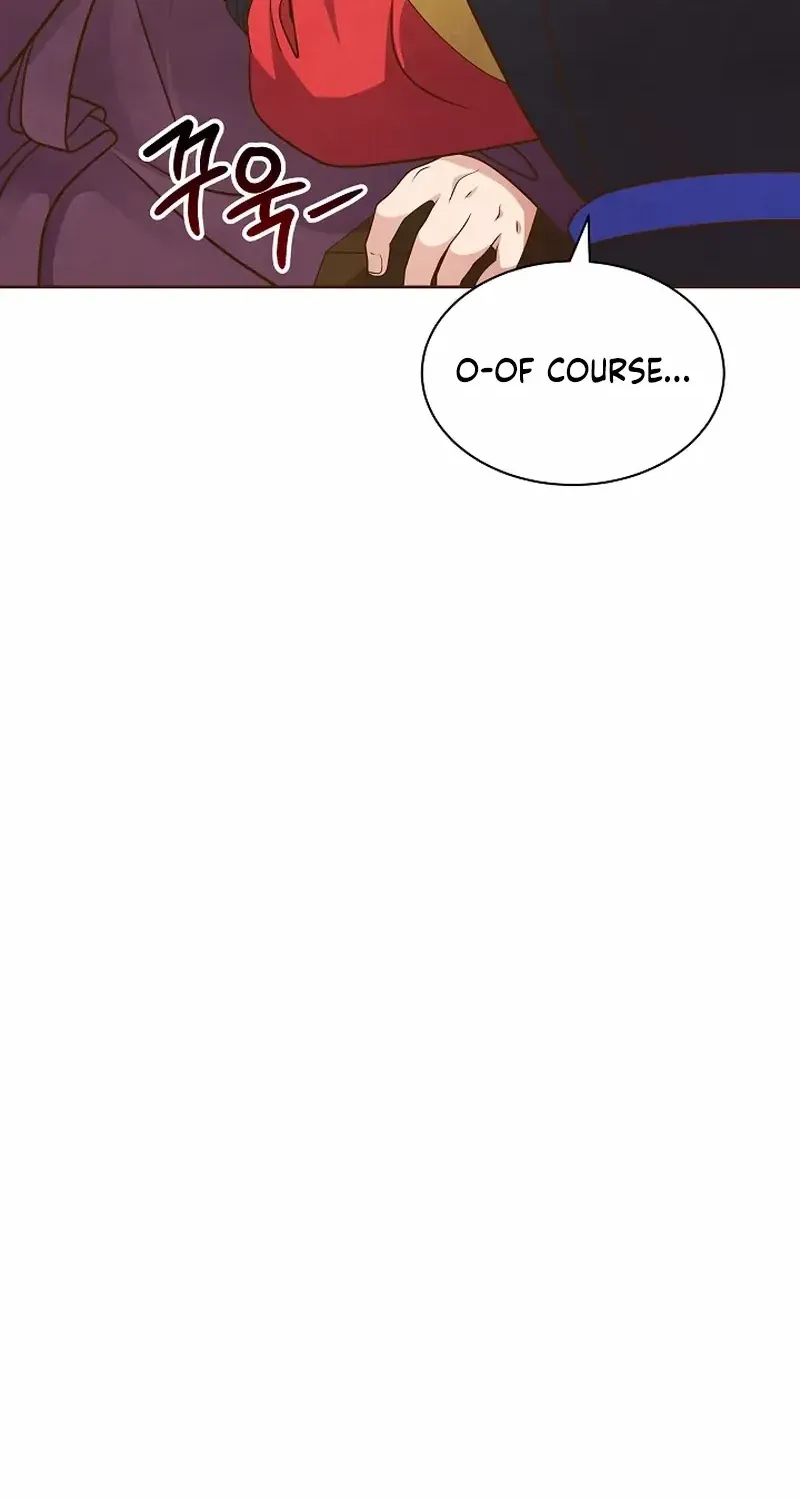 Flowers That Bloom at Night Chapter 14 page 64 - 