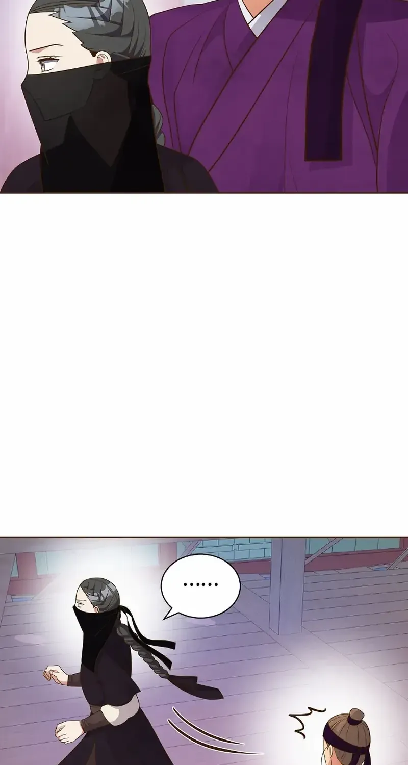 Flowers That Bloom at Night Chapter 14 page 67 - 