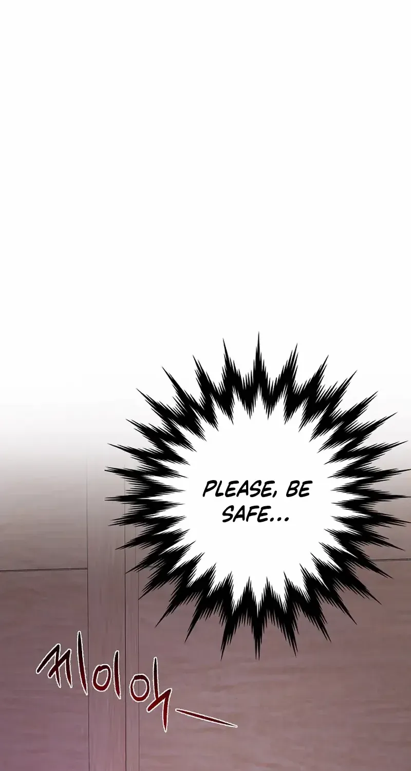 Flowers That Bloom at Night Chapter 15 page 20 - 