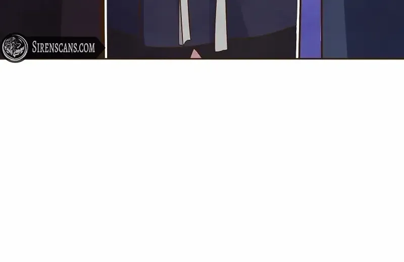 Flowers That Bloom at Night Chapter 15 page 41 - 