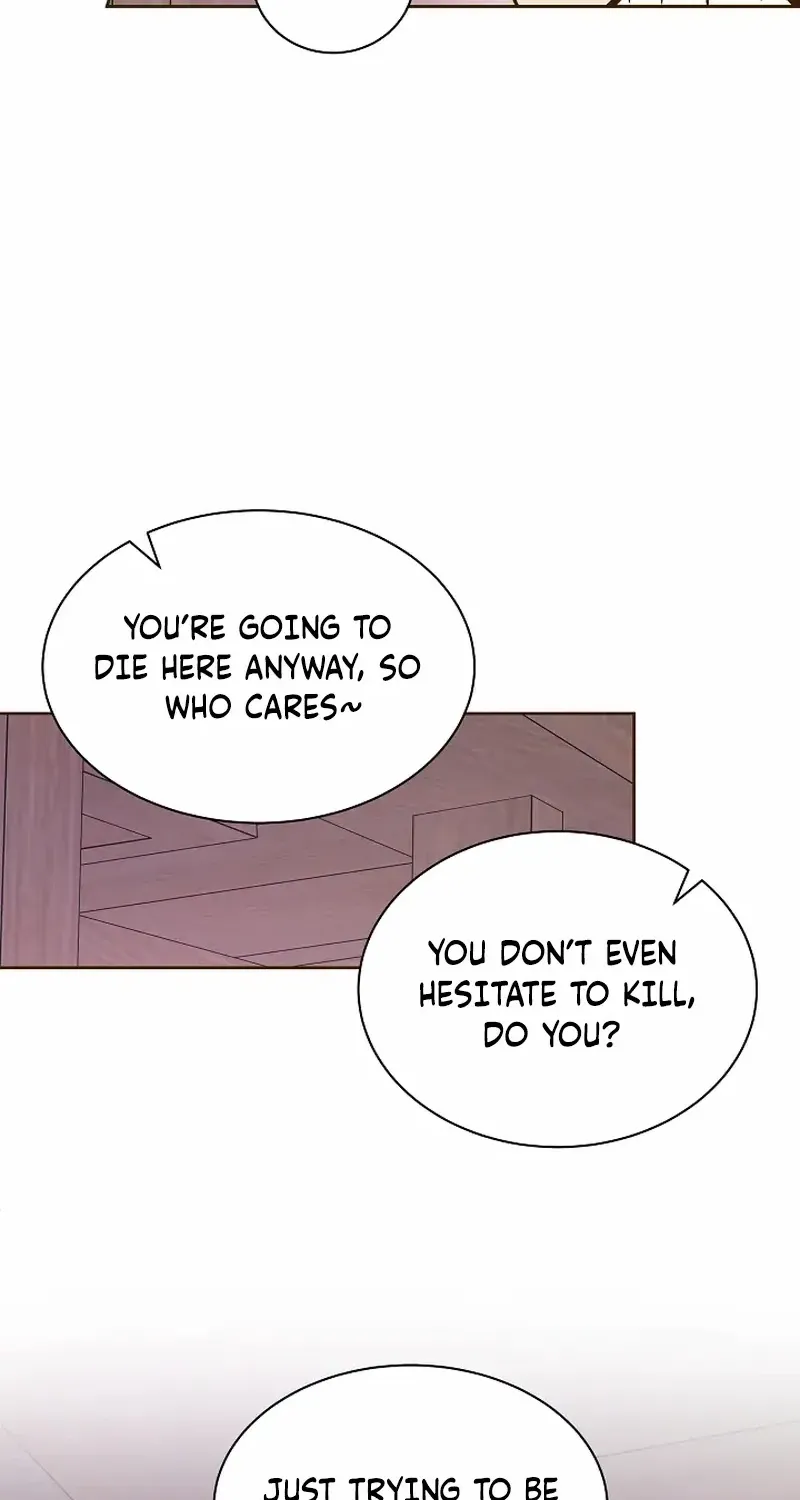 Flowers That Bloom at Night Chapter 15 page 48 - 