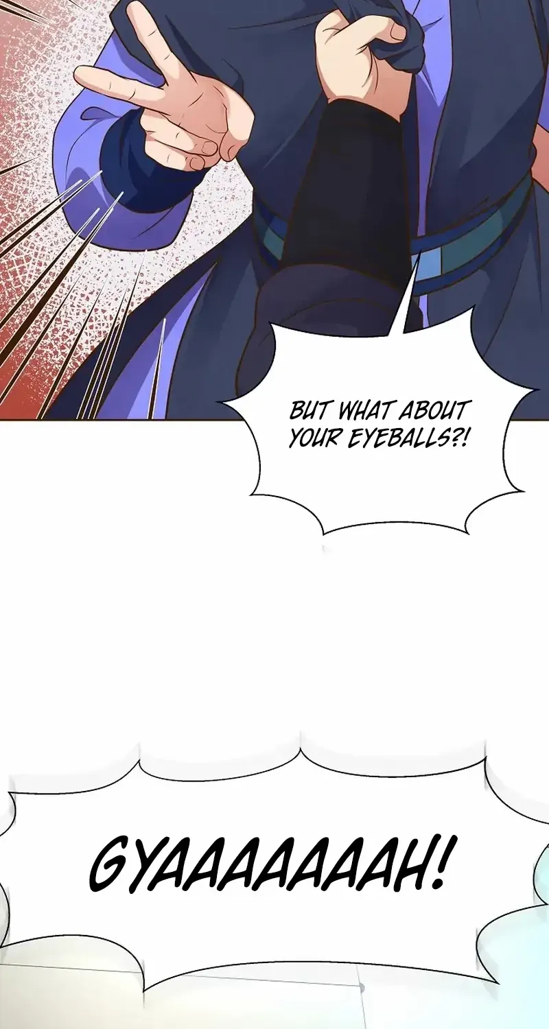 Flowers That Bloom at Night Chapter 15 page 69 - 