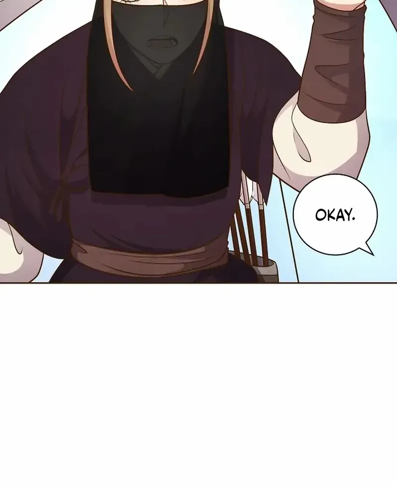 Flowers That Bloom at Night Chapter 15 page 71 - 