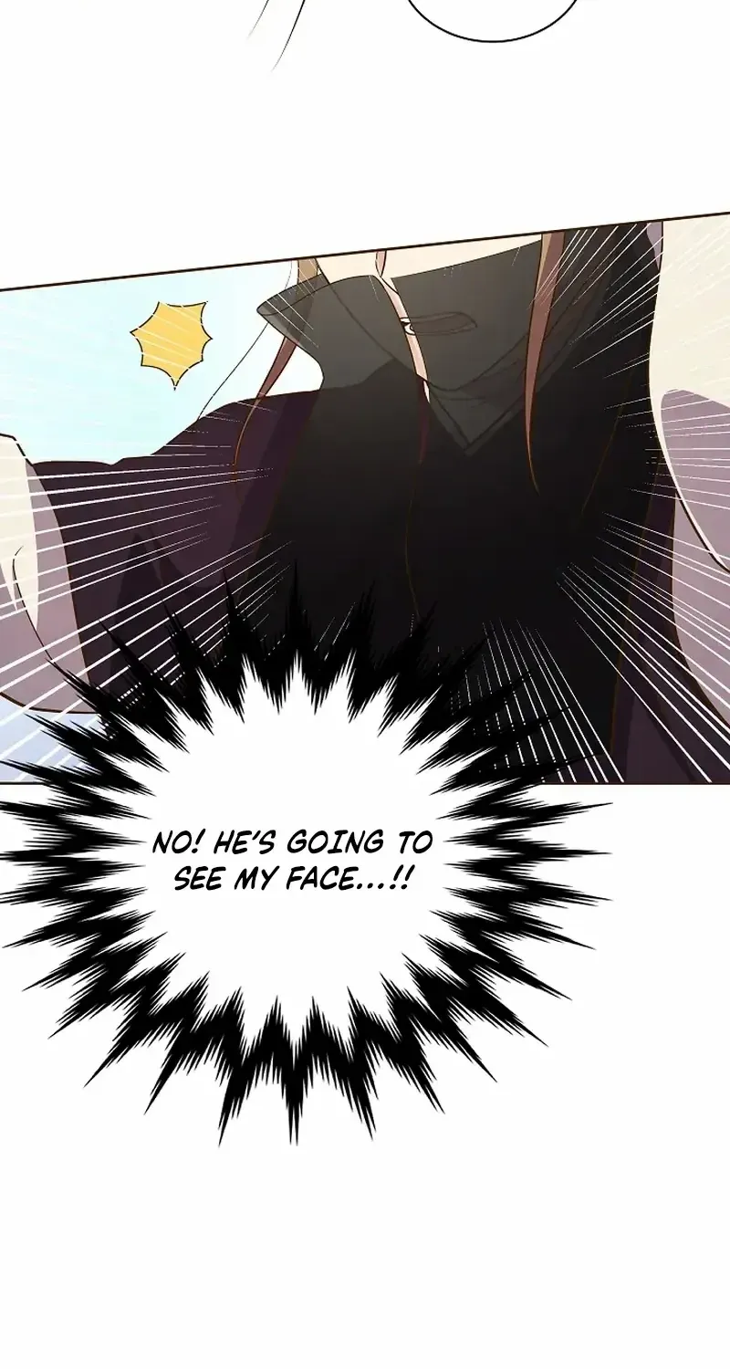 Flowers That Bloom at Night Chapter 15 page 84 - 