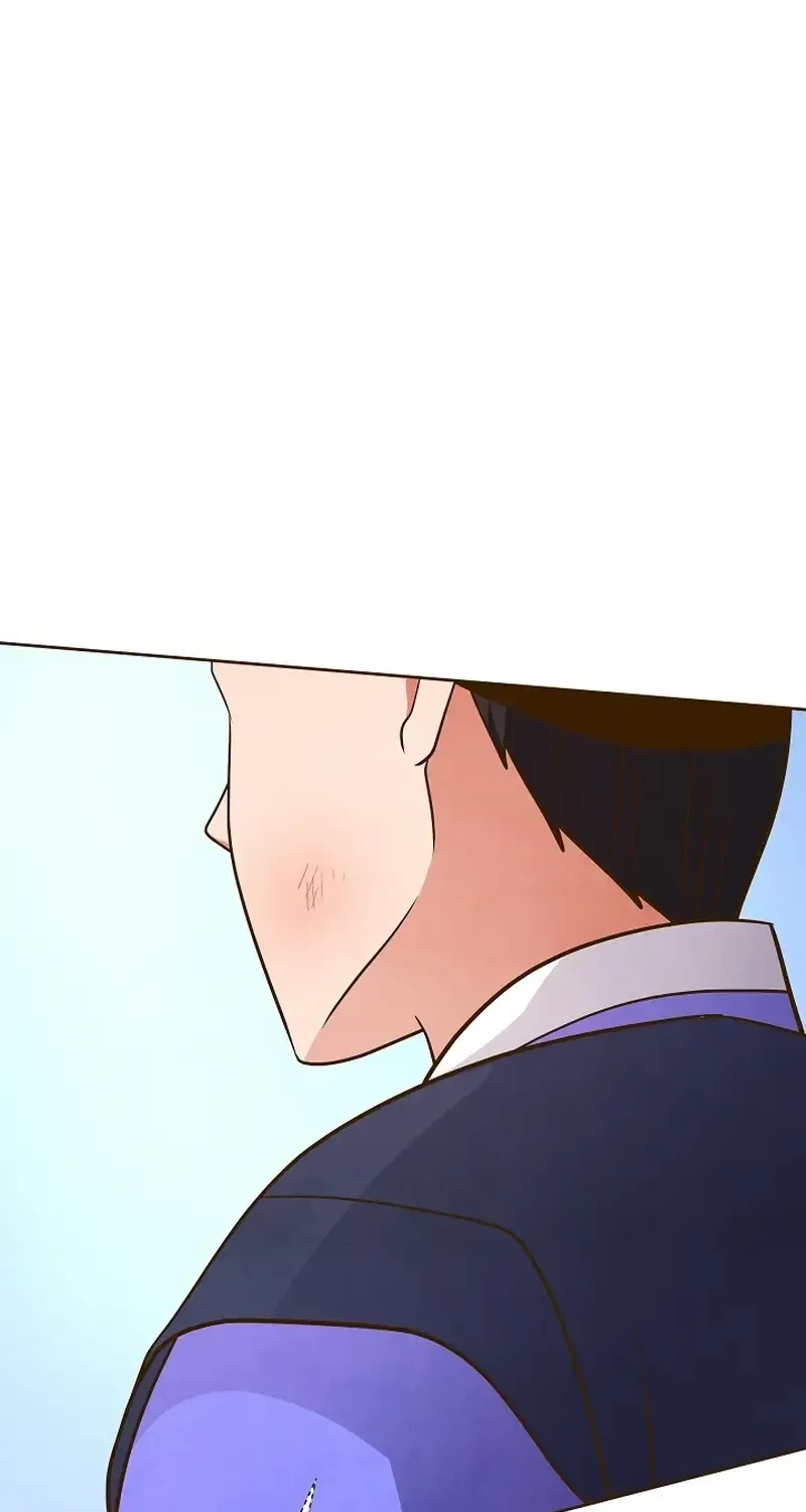 Flowers That Bloom at Night Chapter 16 page 16 - 