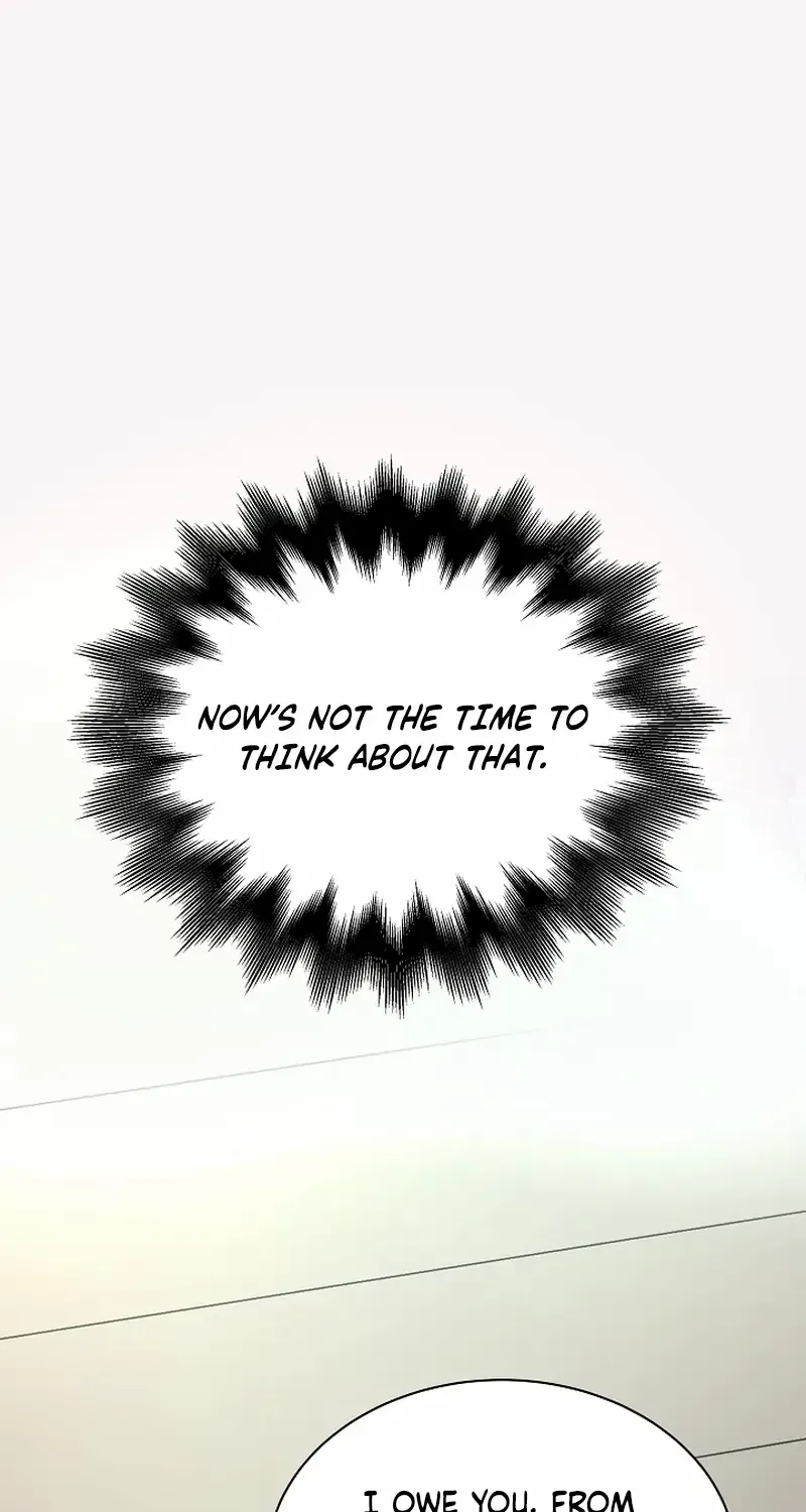Flowers That Bloom at Night Chapter 16 page 19 - 