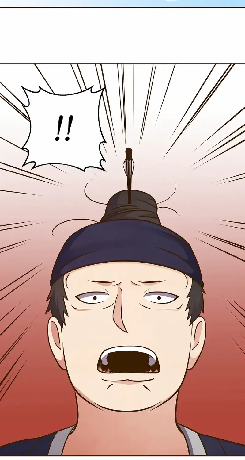 Flowers That Bloom at Night Chapter 16 page 28 - 