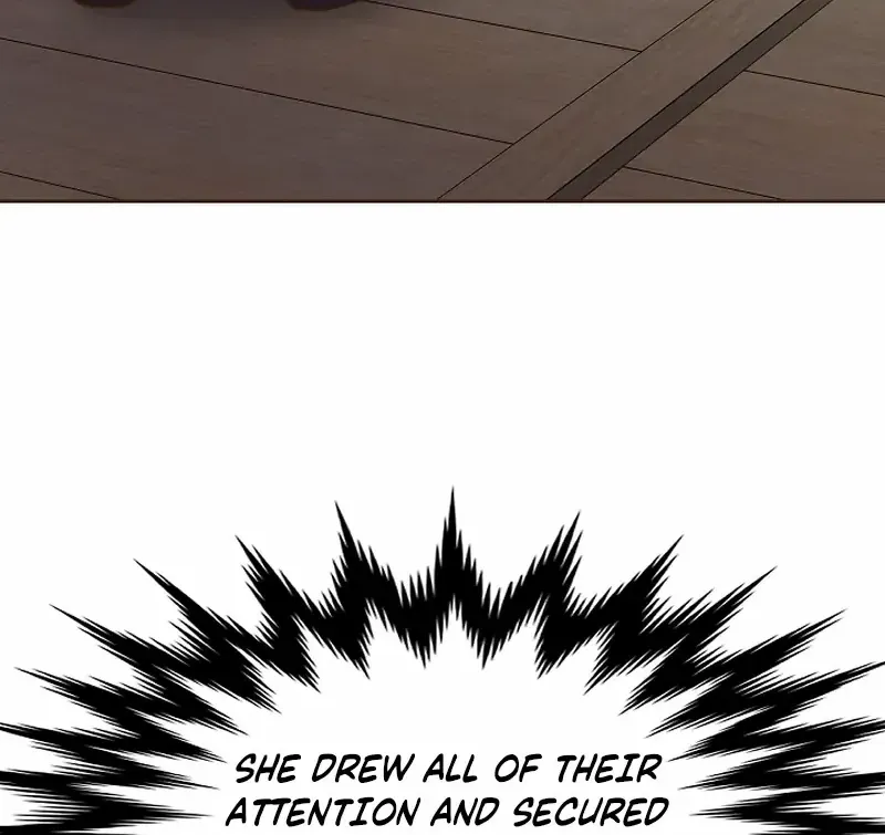 Flowers That Bloom at Night Chapter 16 page 30 - 