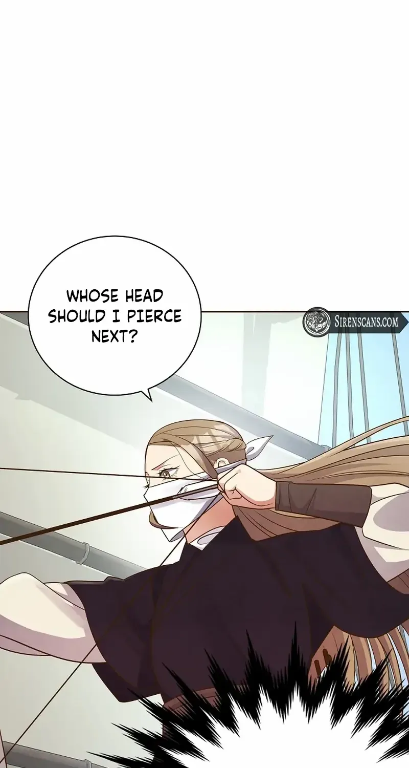 Flowers That Bloom at Night Chapter 16 page 39 - 