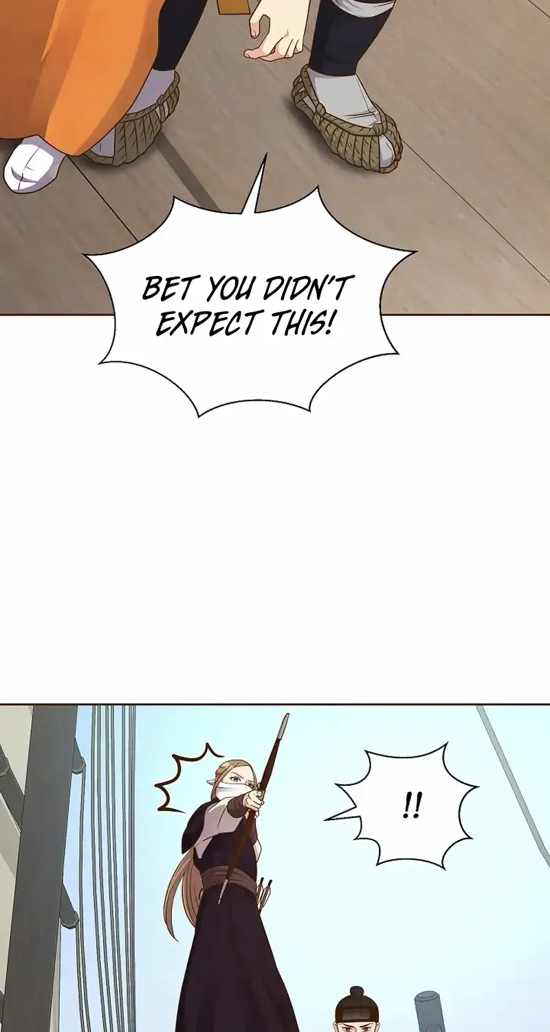 Flowers That Bloom at Night Chapter 16 page 44 - 