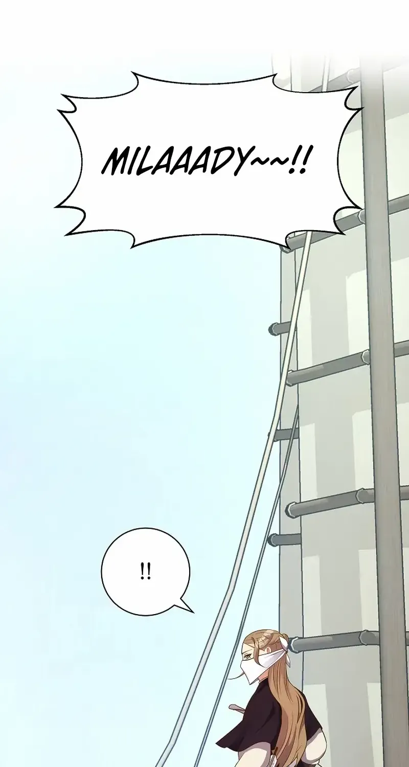 Flowers That Bloom at Night Chapter 16 page 48 - 