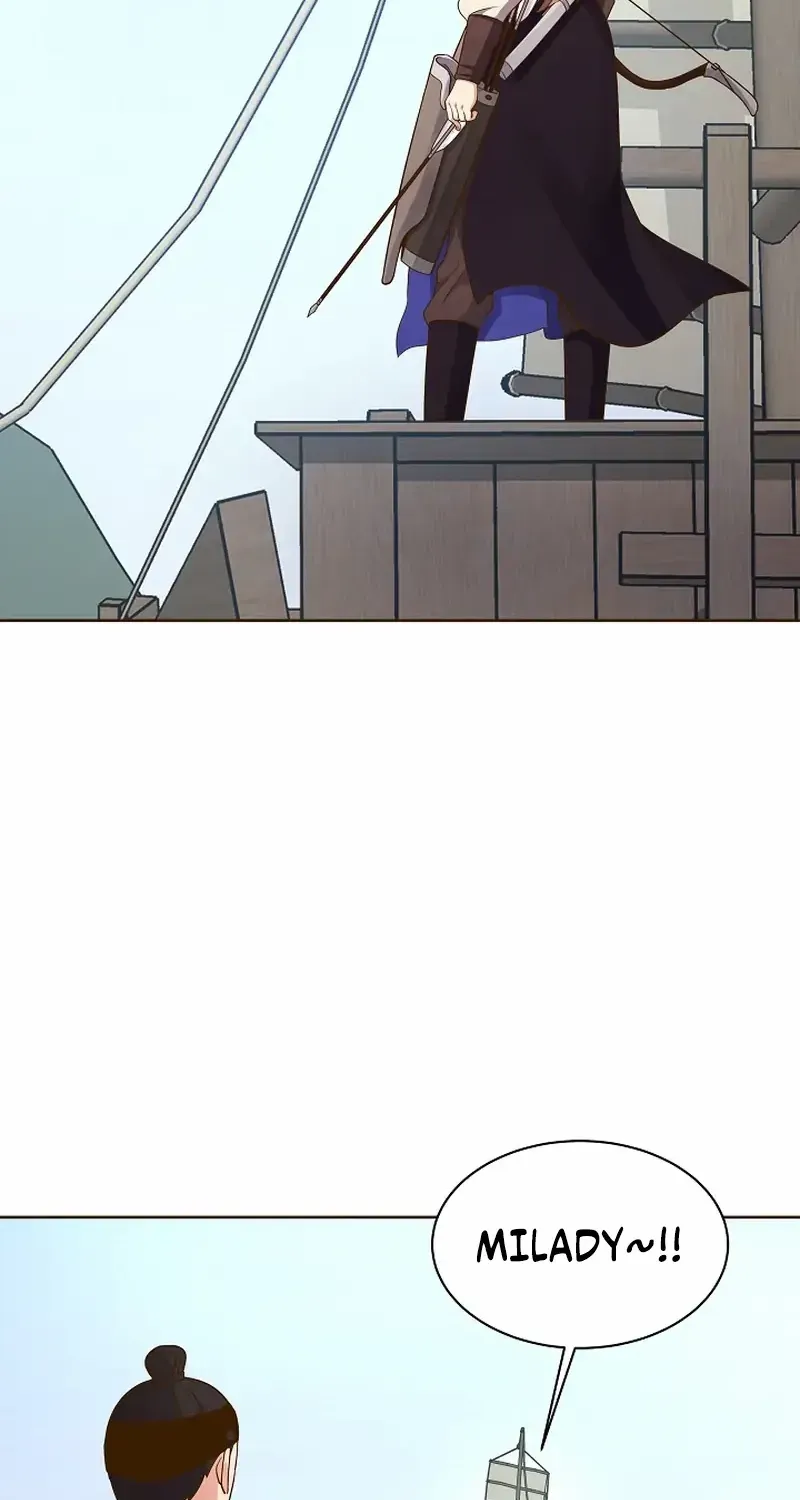 Flowers That Bloom at Night Chapter 16 page 49 - 