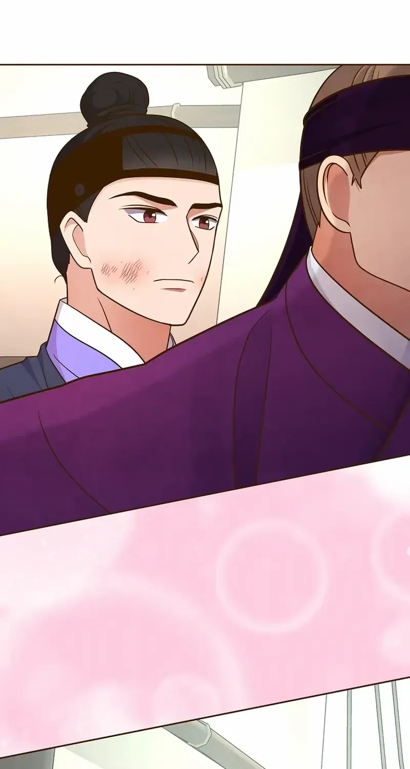 Flowers That Bloom at Night Chapter 16 page 67 - 
