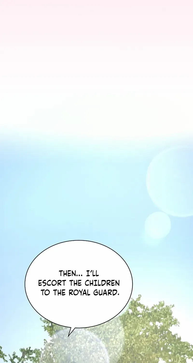 Flowers That Bloom at Night Chapter 16 page 69 - 