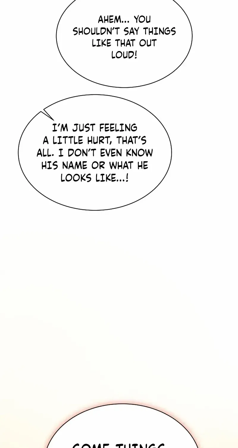 Flowers That Bloom at Night Chapter 16 page 77 - 