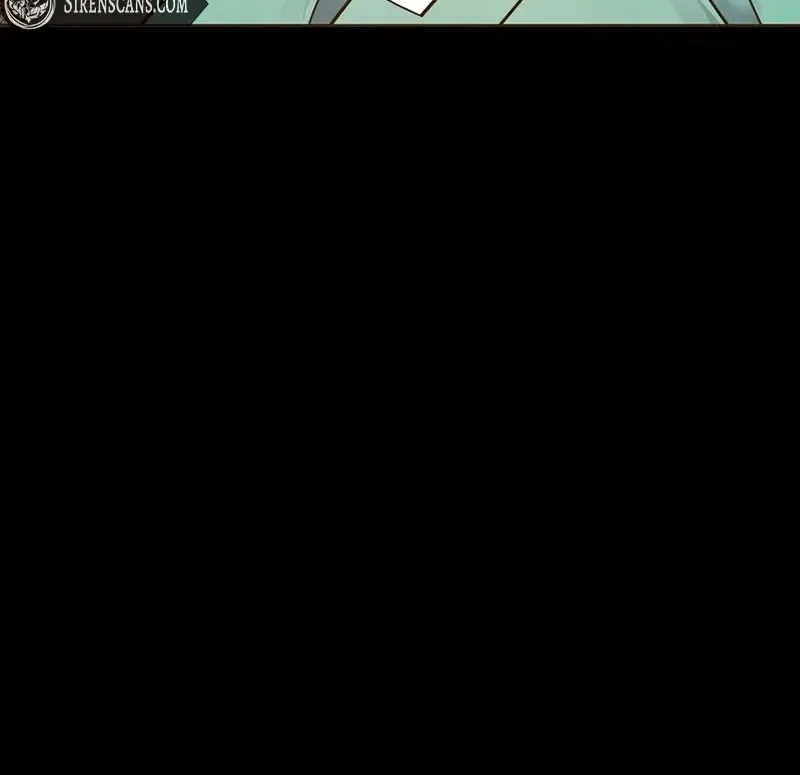 Flowers That Bloom at Night Chapter 16 page 84 - 