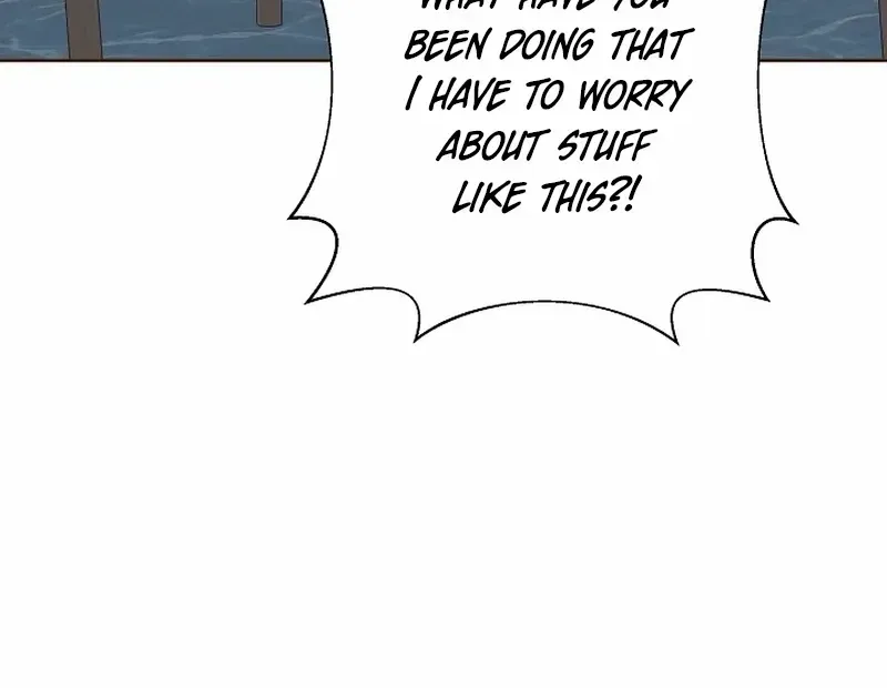 Flowers That Bloom at Night Chapter 17 page 11 - 