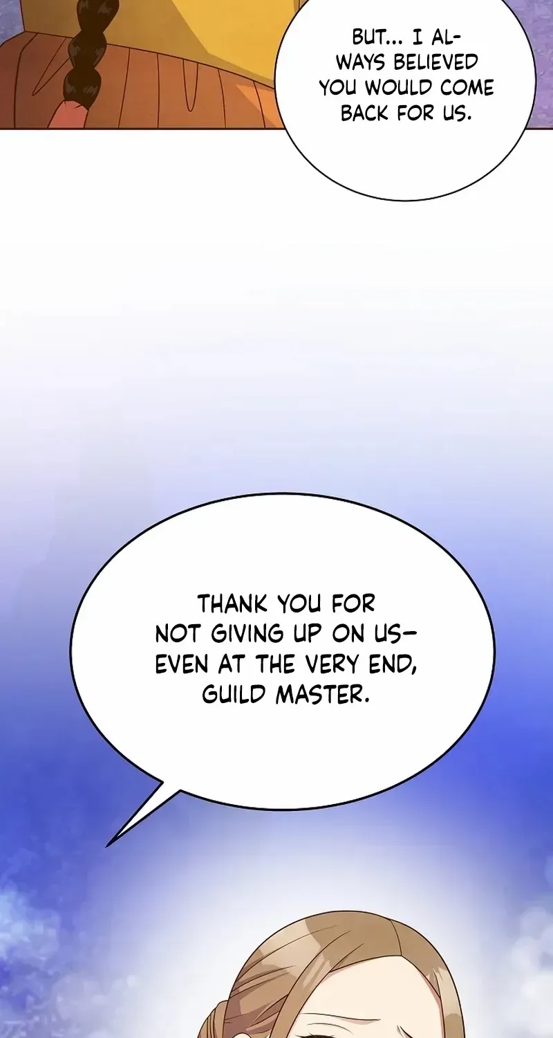 Flowers That Bloom at Night Chapter 17 page 50 - 