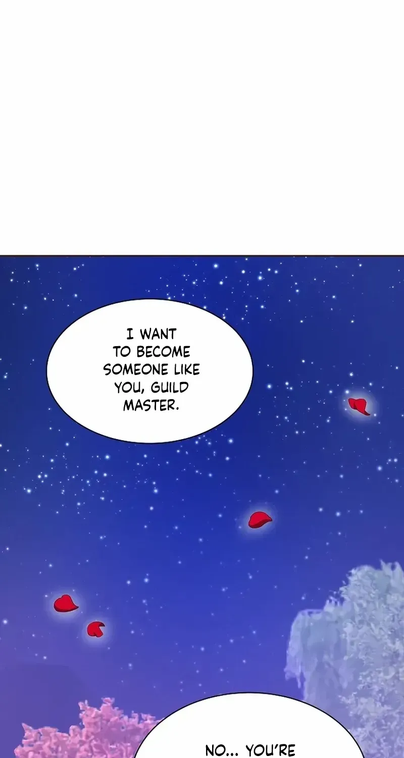 Flowers That Bloom at Night Chapter 17 page 57 - 