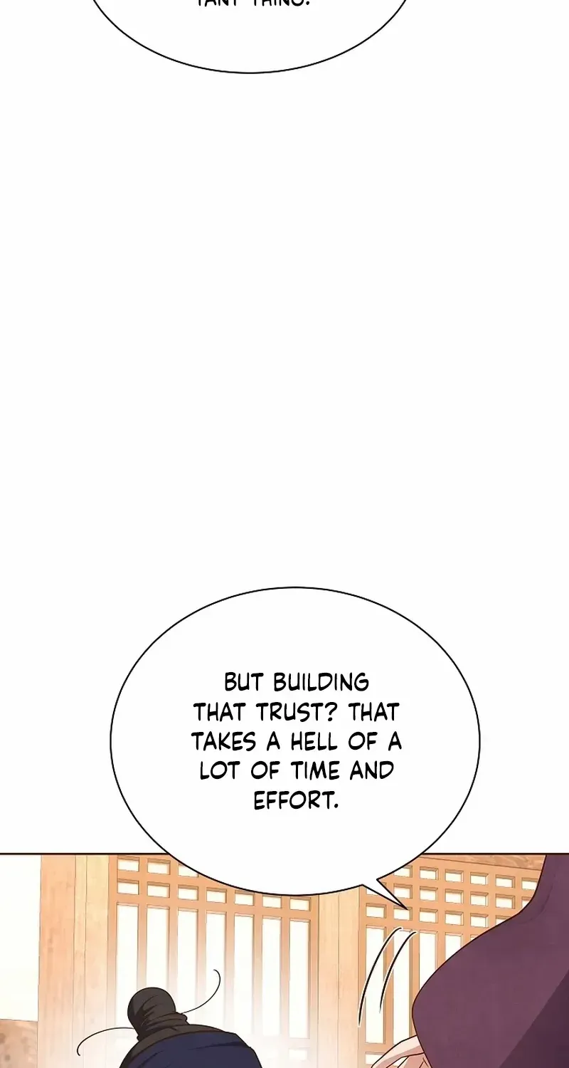 Flowers That Bloom at Night Chapter 17 page 67 - 