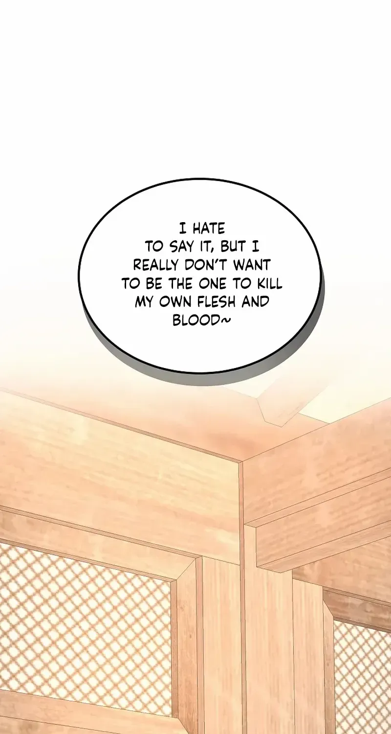 Flowers That Bloom at Night Chapter 17 page 73 - 