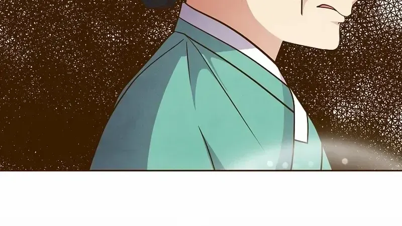 Flowers That Bloom at Night Chapter 17 page 91 - 