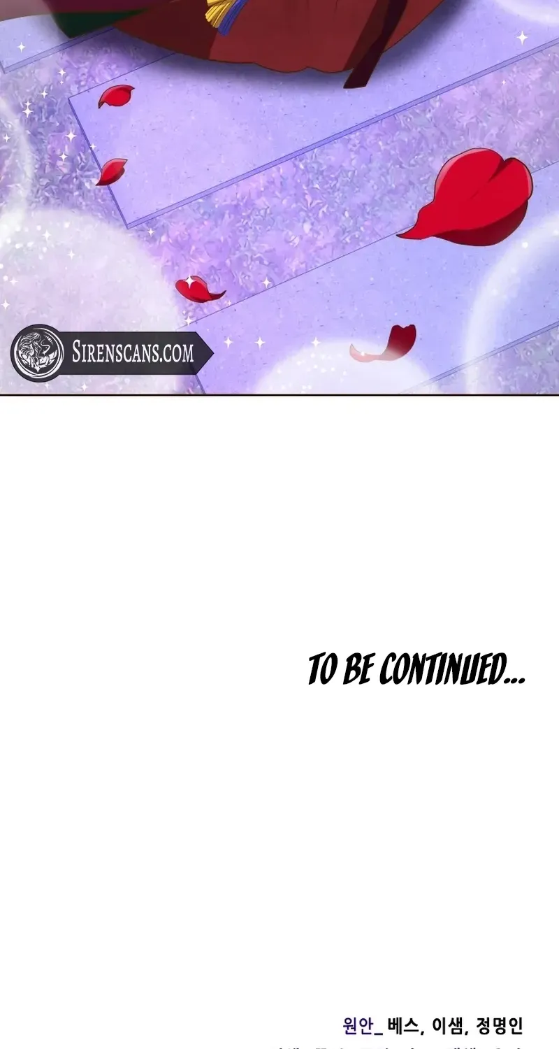 Flowers That Bloom at Night Chapter 17 page 93 - 
