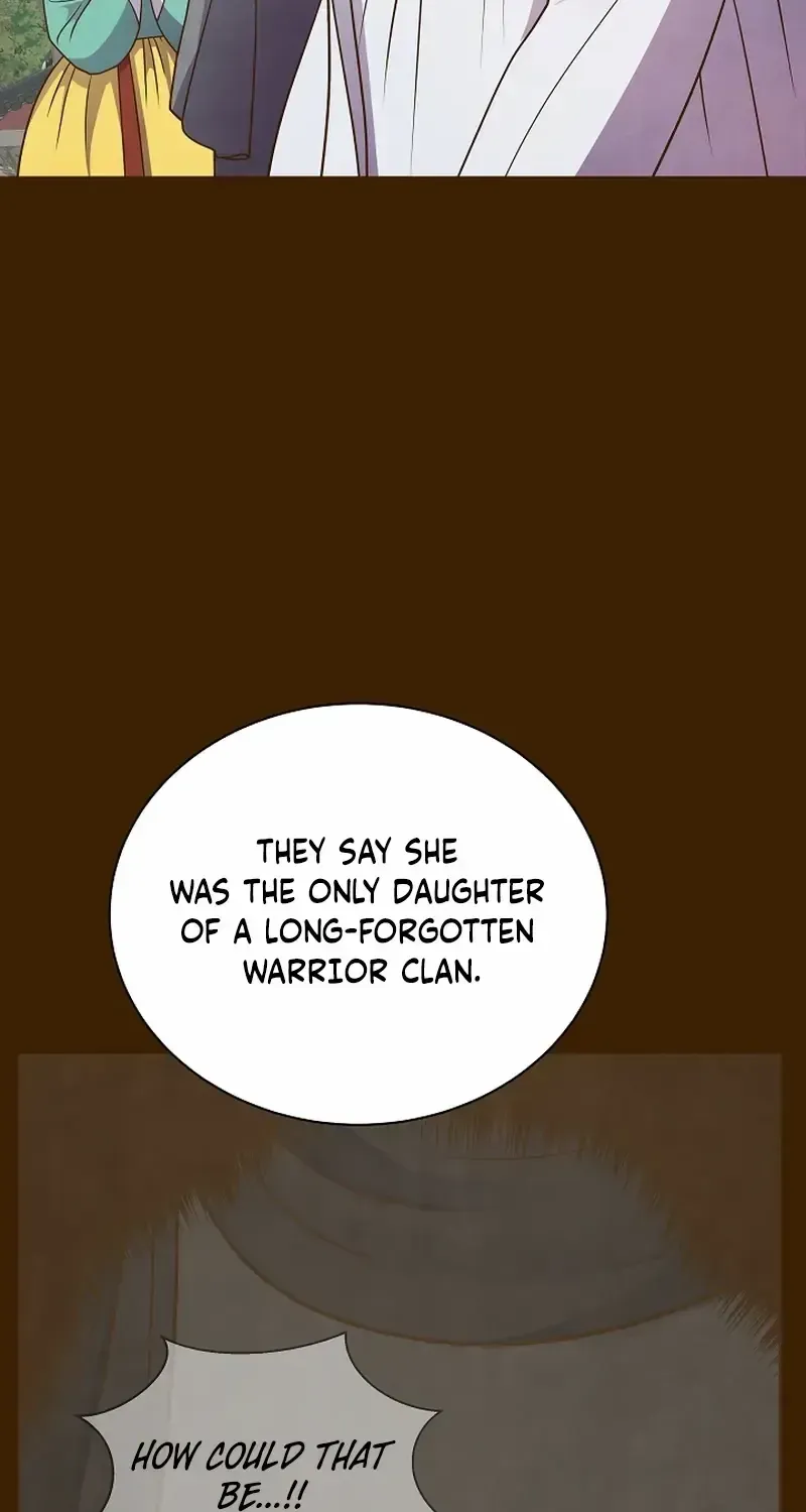 Flowers That Bloom at Night Chapter 18 page 40 - 