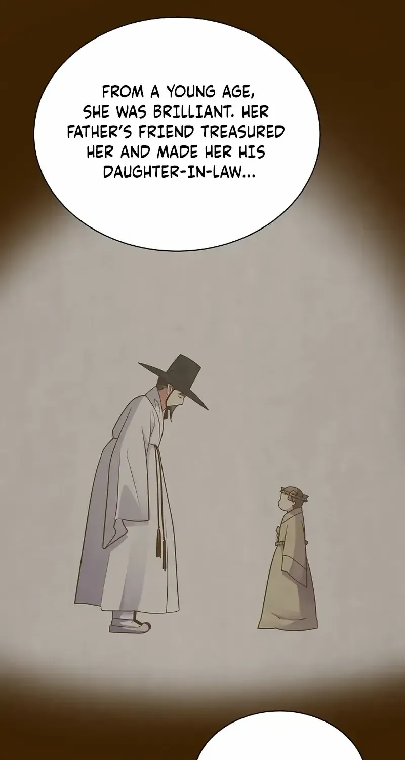 Flowers That Bloom at Night Chapter 18 page 43 - 