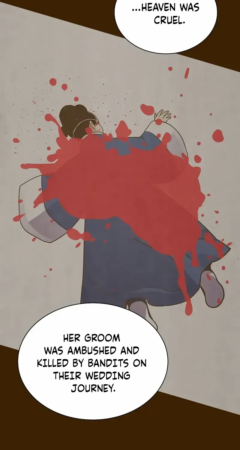 Flowers That Bloom at Night Chapter 18 page 44 - 