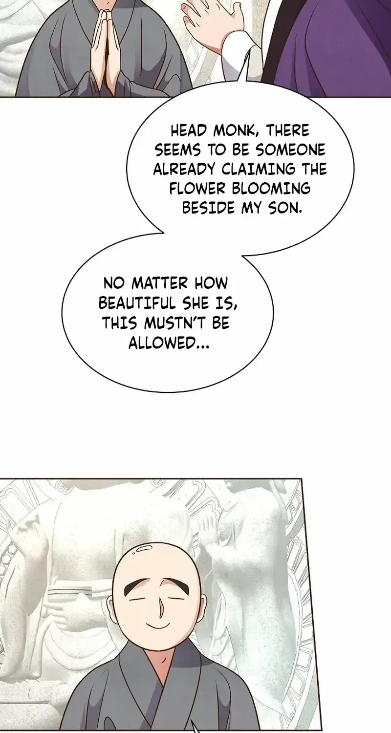 Flowers That Bloom at Night Chapter 18 page 69 - 