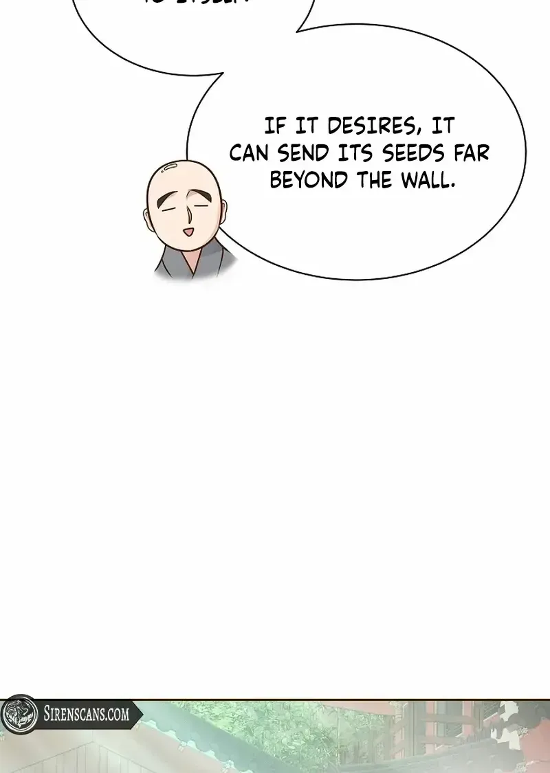 Flowers That Bloom at Night Chapter 18 page 71 - 
