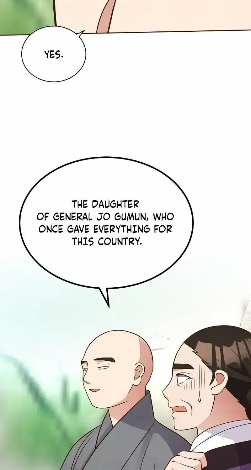 Flowers That Bloom at Night Chapter 18 page 74 - 