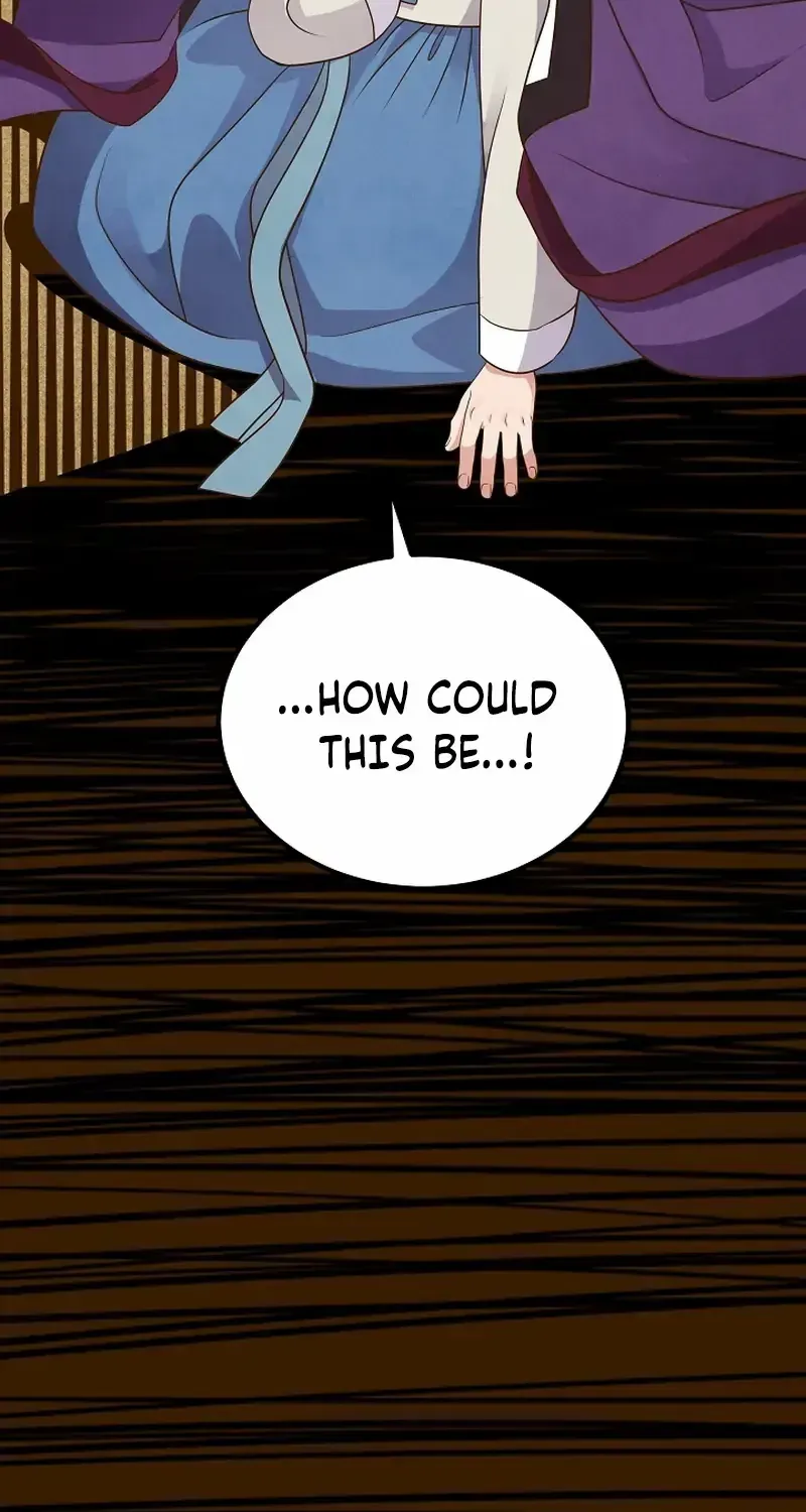 Flowers That Bloom at Night Chapter 18 page 76 - 